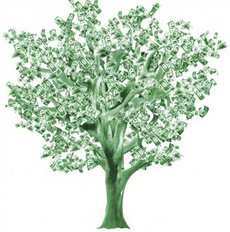 money_tree_color.jpg
